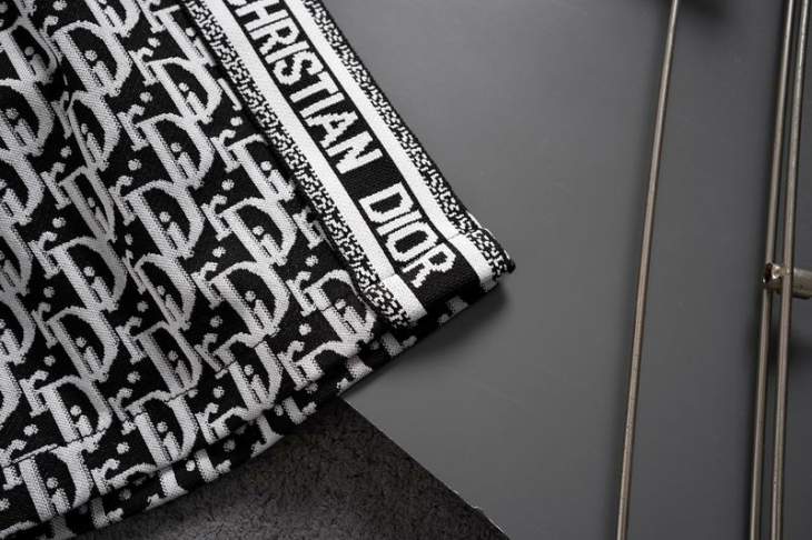 Dior Short Pants _SKUDiorM-3XLmdtrZ000517048